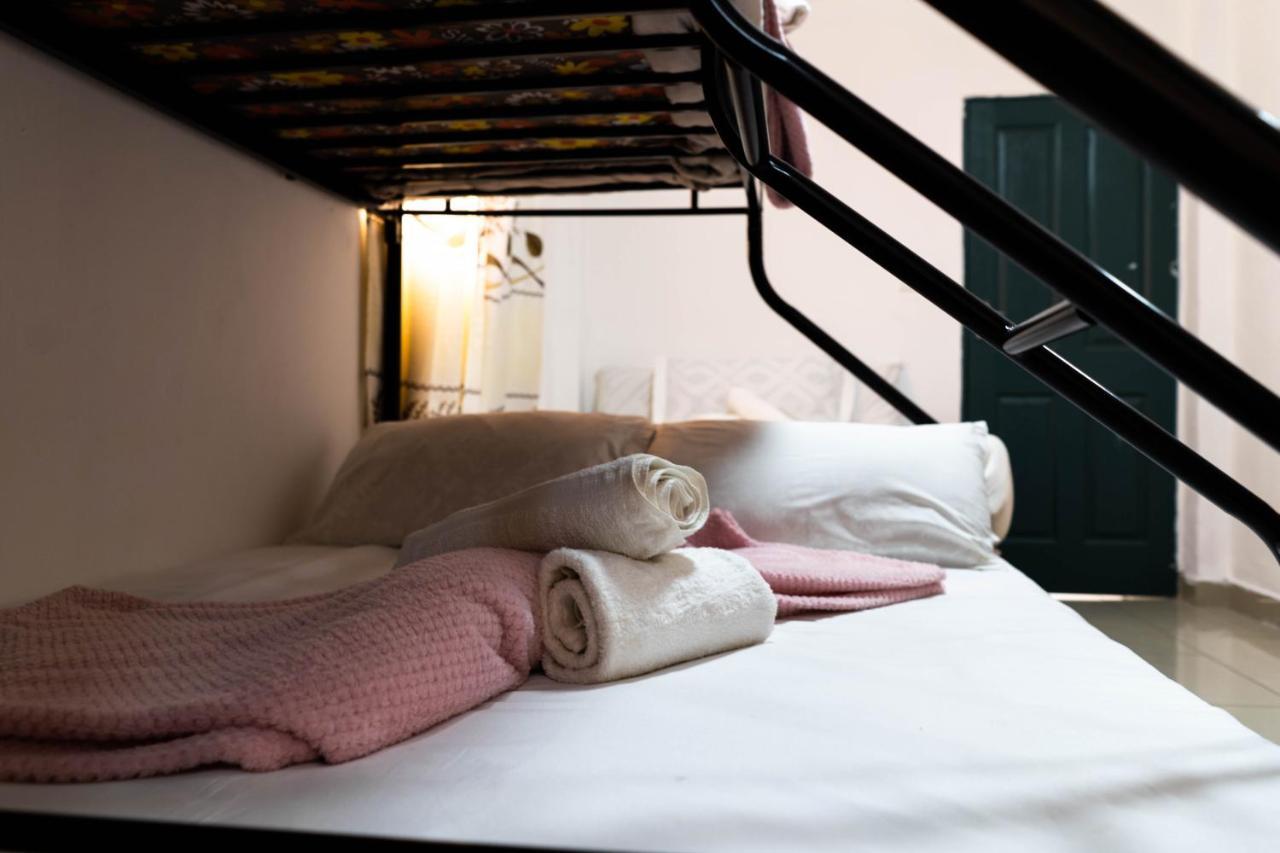 Albrine Lodge Bellville Luaran gambar